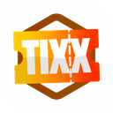 TIXX Store