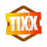 TIXX